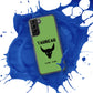 Coque pour Samsung S20 Ultra-22 - Signe Astro Taureau