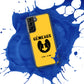 Coque pour Samsung S20 Ultra-22 - Signe Astro Gémeaux