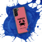 Coque pour Samsung S20 Ultra-22- Signe Astro Cancer