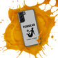 Coque pour Samsung S20 Ultra-22 - Signe Astro Verseau