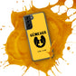 Coque pour Samsung S20 Ultra-22 - Signe Astro Gémeaux