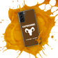 Coque pour Samsung S20 Ultra-22 - Signe Astro Capricorne