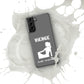 Coque pour Samsung S20 Ultra-22 - Signe Astro Vierge