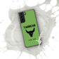 Coque pour Samsung S20 Ultra-22 - Signe Astro Taureau