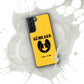 Coque pour Samsung S20 Ultra-22 - Signe Astro Gémeaux