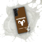 Coque pour Samsung S20 Ultra-22 - Signe Astro Capricorne