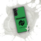 Coque pour Samsung S20 Ultra-22 - Signe Astro Poissons