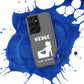Coque pour Samsung S20 Ultra-22 - Signe Astro Vierge
