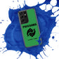 Coque pour Samsung S20 Ultra-22 - Signe Astro Poissons