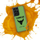 Coque pour Samsung S20 Ultra-22 - Signe Astro Taureau