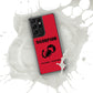 Coque pour Samsung S20 Ultra-22 - Signe Astro Scorpion