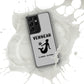 Coque pour Samsung S20 Ultra-22 - Signe Astro Verseau