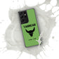 Coque pour Samsung S20 Ultra-22 - Signe Astro Taureau