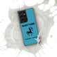 Coque pour Samsung S20 Ultra-22 - Signe Astro Sagittaire