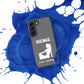 Coque pour Samsung S20 Ultra-22 - Signe Astro Vierge