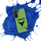 Coque pour Samsung S20 Ultra-22 - Signe Astro Taureau