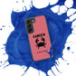 Coque pour Samsung S20 Ultra-22- Signe Astro Cancer