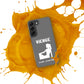 Coque pour Samsung S20 Ultra-22 - Signe Astro Vierge