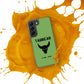 Coque pour Samsung S20 Ultra-22 - Signe Astro Taureau