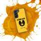Coque pour Samsung S20 Ultra-22 - Signe Astro Gémeaux
