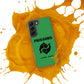 Coque pour Samsung S20 Ultra-22 - Signe Astro Poissons