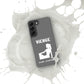 Coque pour Samsung S20 Ultra-22 - Signe Astro Vierge
