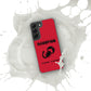 Coque pour Samsung S20 Ultra-22 - Signe Astro Scorpion