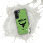 Coque pour Samsung S20 Ultra-22 - Signe Astro Taureau