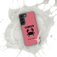 Coque pour Samsung S20 Ultra-22- Signe Astro Cancer