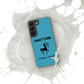 Coque pour Samsung S20 Ultra-22 - Signe Astro Sagittaire