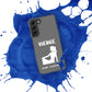 Coque pour Samsung S20 Ultra-22 - Signe Astro Vierge