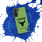 Coque pour Samsung S20 Ultra-22 - Signe Astro Taureau
