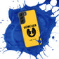 Coque pour Samsung S20 Ultra-22 - Signe Astro Gémeaux