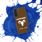 Coque pour Samsung S20 Ultra-22 - Signe Astro Capricorne