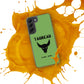 Coque pour Samsung S20 Ultra-22 - Signe Astro Taureau