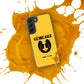 Coque pour Samsung S20 Ultra-22 - Signe Astro Gémeaux