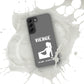 Coque pour Samsung S20 Ultra-22 - Signe Astro Vierge