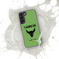 Coque pour Samsung S20 Ultra-22 - Signe Astro Taureau