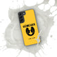 Coque pour Samsung S20 Ultra-22 - Signe Astro Gémeaux