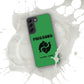 Coque pour Samsung S20 Ultra-22 - Signe Astro Poissons