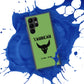 Coque pour Samsung S20 Ultra-22 - Signe Astro Taureau