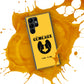 Coque pour Samsung S20 Ultra-22 - Signe Astro Gémeaux