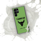 Coque pour Samsung S20 Ultra-22 - Signe Astro Taureau