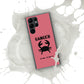 Coque pour Samsung S20 Ultra-22- Signe Astro Cancer