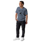T-shirt unisexe en coton biologique - Signe Astro Sagittaire