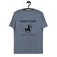 T-shirt unisexe en coton biologique - Signe Astro Sagittaire