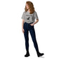 T-shirt unisexe en coton biologique - Signe Astro Sagittaire