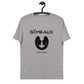 T-shirt unisexe en coton biologique - Signe Astro Gémeaux