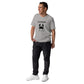 T-shirt unisexe en coton biologique - Signe Astro Cancer