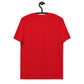 T-shirt unisexe en coton biologique - Signe Astro Scorpion